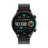 Haylou Smart Watch RT3 negru