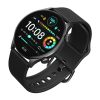 Haylou Smart Watch RT3 negru