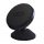 XO C96A magnetic dashboard car holder (black)