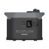 EcoFlow Smart Generator Dual Fuel