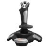 Joystick PXN-F16