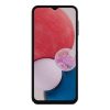 Nillkin CamShield tok Samsung Galaxy A13 4G készülékhez (fekete)