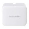 Wireless remote switch SwitchBot-S1 (white)