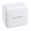 Wireless remote switch SwitchBot-S1 (white)