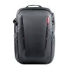 Hátizsák PGYTECH OneMo Lite 22L (Twilight Black)