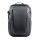 Hátizsák PGYTECH OneMo Lite 22L (Twilight Black)