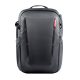 Hátizsák PGYTECH OneMo Lite 22L (Twilight Black)