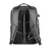 Hátizsák PGYTECH OneMo Lite 22L (Twilight Black)