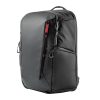 Hátizsák PGYTECH OneMo Lite 22L (Twilight Black)