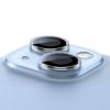 Baseus iPhone 14/14 Plus Lense Protector pentru iPhone 14/14 Plus