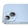 Baseus iPhone 14/14 Plus Lense Protector pentru iPhone 14/14 Plus