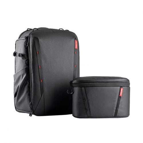 Rucsac PGYTECH OneMo 2 25L (space black)