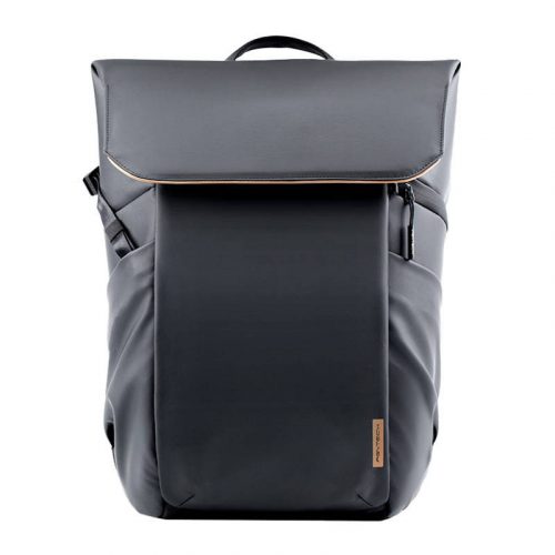 Rucsac PGYTECH OneGo Air 25L (negru obsidian)