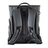 Rucsac PGYTECH OneGo Air 25L (negru obsidian)