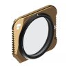 Filter CP PolarPro for DJI Mavic 3 Classic