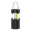 Camping lamp Superfire T56, 220lm