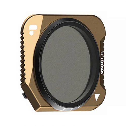 Filtru VND 3/6 stop pentru Mavic 3 Classic PolarPro