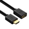 UGREENHDMI Cablu HDMI 1.4V 5m (negru)