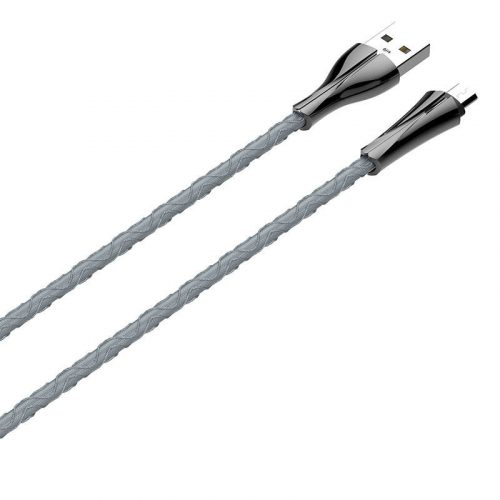 LDNIO LS462 LED, 2m cablu microUSB