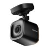 Dash camera Hikvision C6 Pro 1600p/30fps