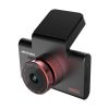 Dash camera Hikvision C6S GPS 2160P/25FPS