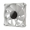 Water Cooling Darkflash DX360 V2.6 PC ARGB 3x 120x120 (alb)