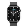 Colmi C61 Smartwatch (negru)