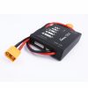 Charging Safeguard Gens ace  for 2S-6S Lipo Battery Charger Protector