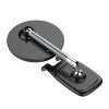 LDNIO Desk Phone Stand (Telescopic), MG05,  Black