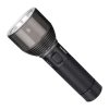 Mini Flashlight with Powerbank Nextool NE0126 2000lm