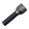 Mini Flashlight with Powerbank Nextool NE0126 2000lm