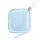 Powerbank Joyroom JR-L004 Jelly 10000mAh, USB C (Blue)