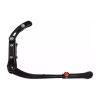 Bicycle Kickstand Rockbros JC1005BK (black)