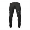 Cycling pants Rockbros size:L RKCK0001L (black)