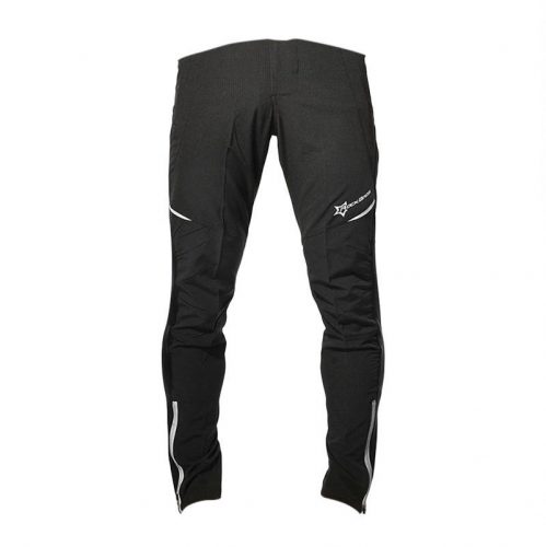 Cycling pants Rockbros size:L RKCK0001L (black)