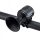 Bicycle bell Rockbros EH-2 (black)