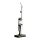 Deerma DEM-VX20W upright vacuum cleaner with mop function