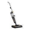 Deerma DEM-VX20W upright vacuum cleaner with mop function