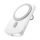 Power Bank Ring Holder 20W 6000mAh Joyroom JR-W030 (white)