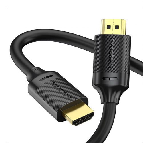 Choetech XHH-TP20 8K HDMI HDMI Cablu HDMI, 2m (negru)