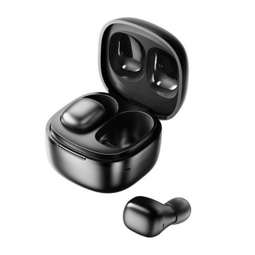 Mini TWS True Earbuds Joyroom MG-C05 (fekete)