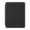 Baseus Minimalist Mágneses tok iPad Pro 12.9 (fekete)