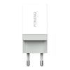 Încărcător Foneng 1x USB K210 + cablu USB Lightning