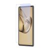 Baseus Huawei MatePad 11 10.4" cu folie de sticlă de cristal, 0.3mm