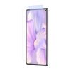 Bazaus Huawei MatePad Pro 11" folie de sticlă de cristal, 0.3mm