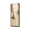 Baseus Huawei MatePad 11 10.4" cu folie de sticlă de cristal, 0.3mm