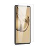 Baseus Huawei MatePad 11 10.4" cu folie de sticlă de cristal, 0.3mm