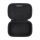 Carrying Case Sunnylife for DJI Mic (B557)