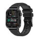 Colmi M41 Smartwatch (negru)