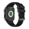 Colmi M41 Smartwatch (negru)